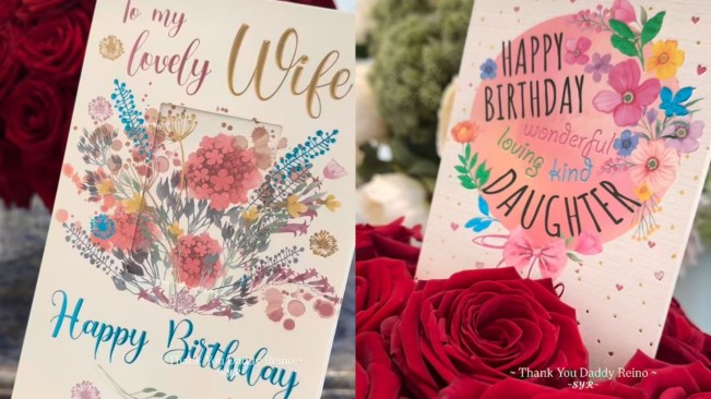 Syahrini Pulang Kampung ke Jakarta (instagram)